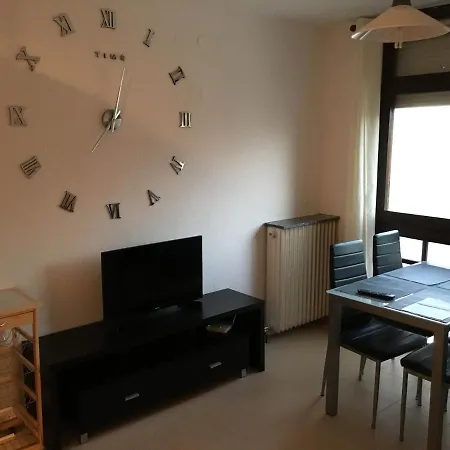 Apartment Lloret Lloret de Mar