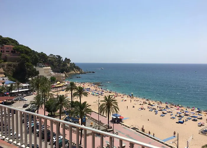 Lloret *