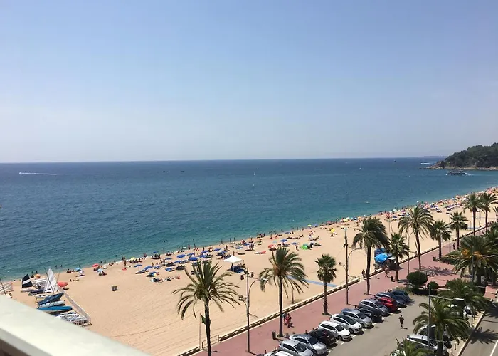 Lloret