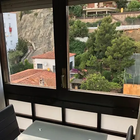 Lloret דירה