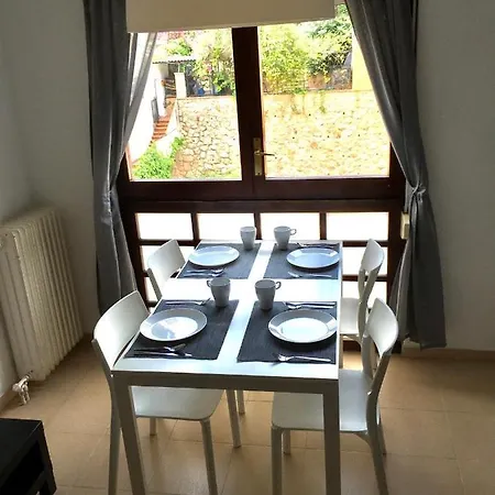 Lloret * יורט דה מאר