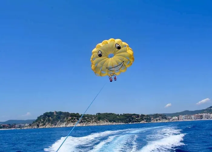 Daire Lloret *