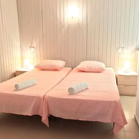 Lloret Appartement Lloret de Mar