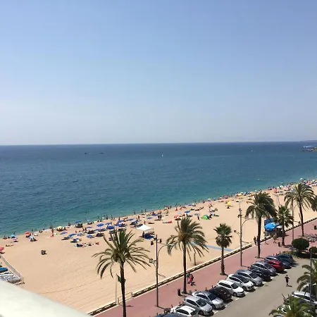 Lloret
